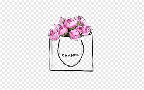 chanel bloemen|Chanel 5 flowers.